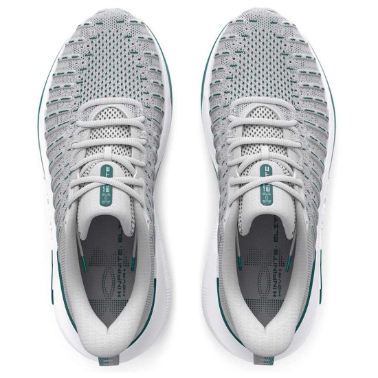 Under Armour UA Infinite Elite